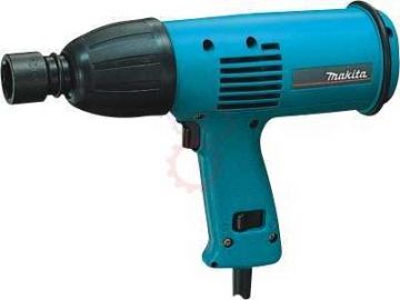 MAKITA 6905H DARBELİ SOMUN SIKMA