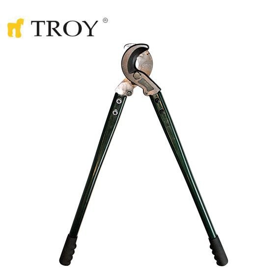 TROY 24020 Kablo Kesme Makası