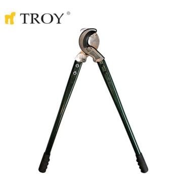TROY 24020 Kablo Kesme Makası