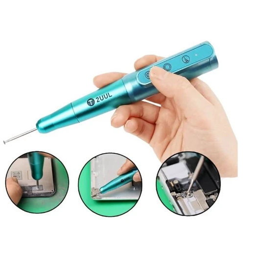 2Uul Da81 Yeşil Dramer Kazıma