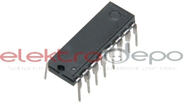 STV 2145
