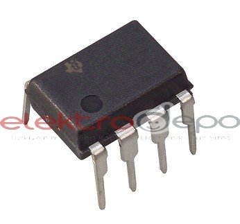 TDA 8160