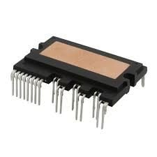 FSBB20CH60F
