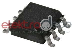 HCPL 2300