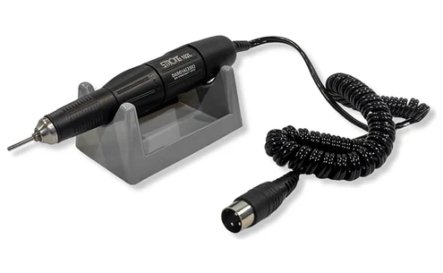 Strong 204 Dramer Kazıma