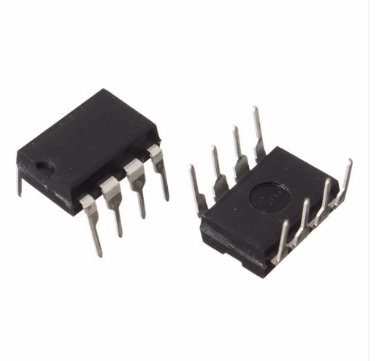 AT24C128B-PU