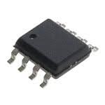 M95010-WMN6TP