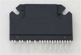 IKCS17F60F2C