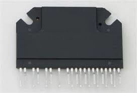 IKCS17F60F2C