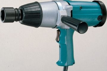 MAKITA 6906 DARBELİ SOMUN SIKMA