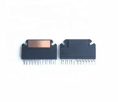 IKCS22F60F2C