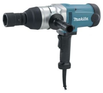MAKITA TW1000 DARBELİ SOMUN SIKMA
