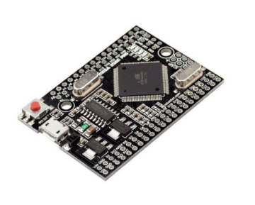 Arduino Mega2560 Pro Mini