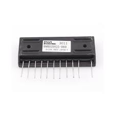 6MBI20GS-060