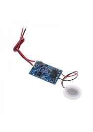 Arduino 5V Sis Yapıcı Modülü