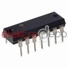 LM 3302N