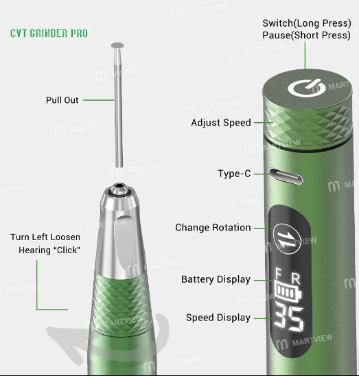 2Uul Da85 Dramer Kazıma