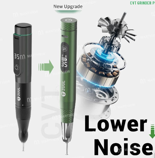 2Uul Da85 Dramer Kazıma