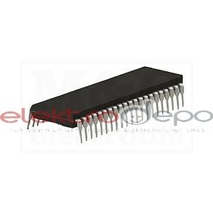 STV 2216-2E