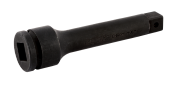 İZELTAŞ  1519 06 7175  3/4” Havalı Lokma Ara Kol   175mm