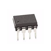 HCPL 2219