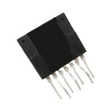 MA8910