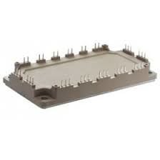 7MBR25SA120-50
