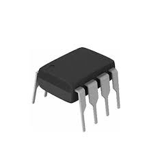 UPC 4558C