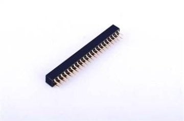 1026 PIN HEADER DİŞİ 2.0 mm 2x22 P