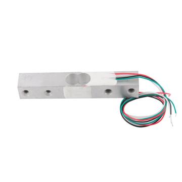 YZC-131 5Kg Ağırlık Sensörü ( Elektrikli Mutfak Tartısı için) + Kablolar