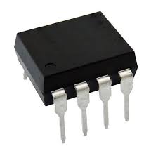 HCPL 2232