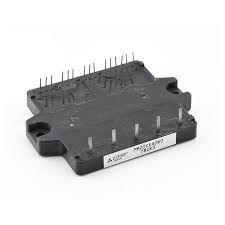 PM20CEA060