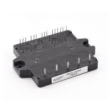 PM20CEA060