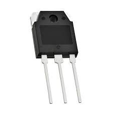 FQA11N90C