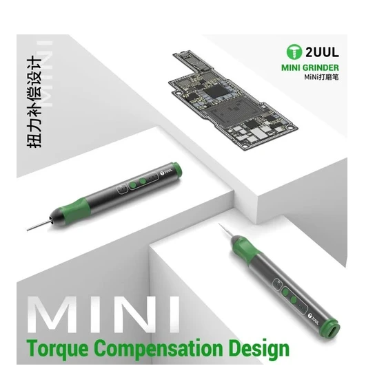 2Uul Da86 Dramer Kazıma