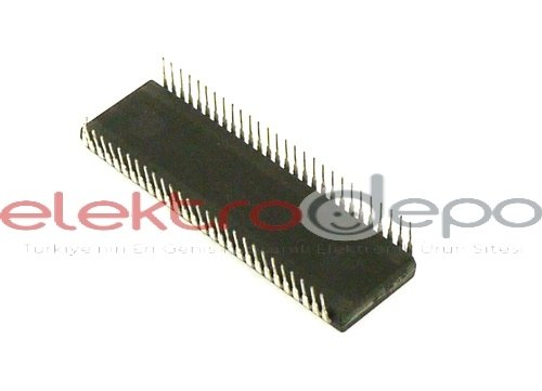 STV 2246C