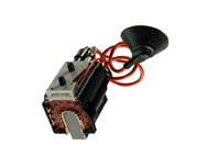 HR 6169 Yüksek Voltaj Trafosu 20.7 KV