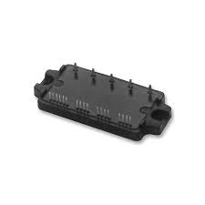 PM20CSJ060