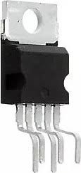 TDA 8175