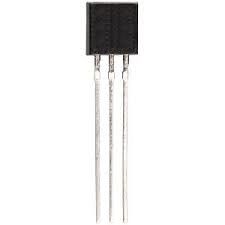 BC 559C