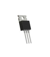 BUL 310 METAL