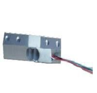 YZC-133 10Kg Ağırlık Sensörü ( Elektrikli Mutfak Tartısı için) + Kablolar