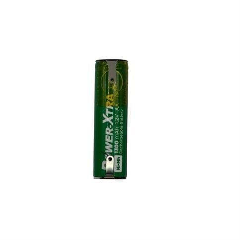 PB 1.2V 1300 Mah Oral-B Diş Fırçası Bataryası (Yüksek Kapasite)