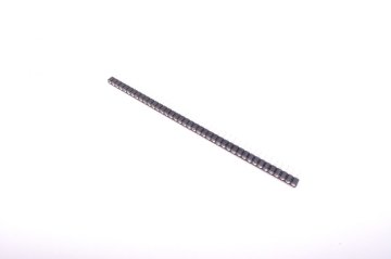 Precisıon Pin Header Dişi Erkek 2,54 m/m 1*40 P