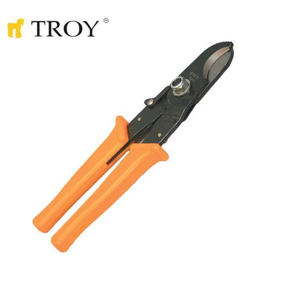 TROY 24012 Kablo Kesme Makası