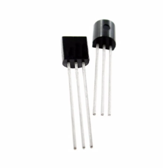LM 334Z