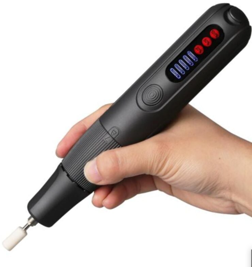 Kaisi EG160 Dramer Kazıma