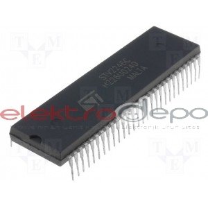STV 2246D