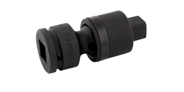 İZELTAŞ  1519 06 7108   3/4” Havalı Lokma Mafsal