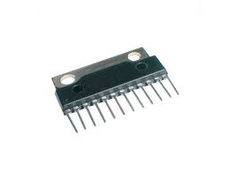 AN 7124